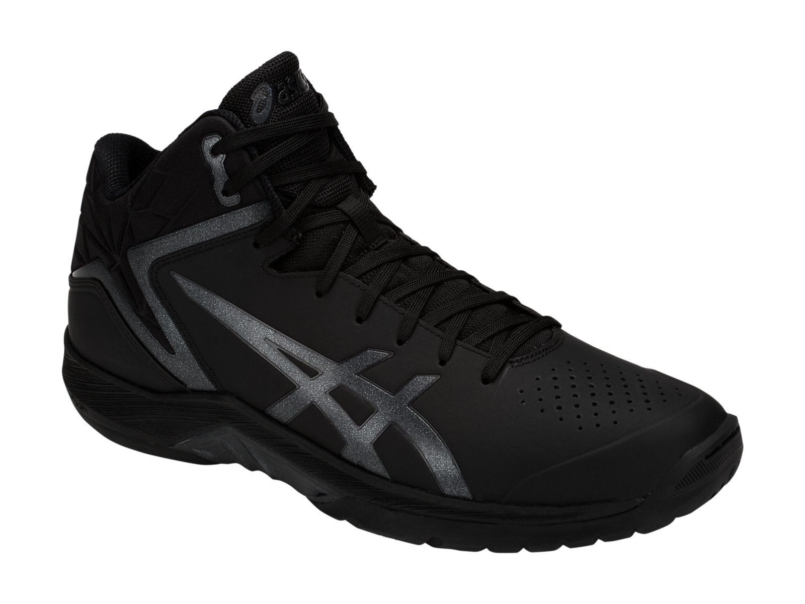 アシックス ゲルトライフォース3【1061A004 001】asics gel triforce3 ...